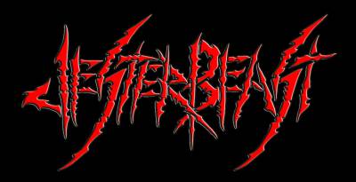 logo Jester Beast